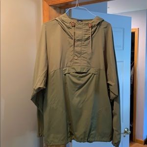 Without walls fall jacket - *Barely Used